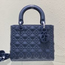 Christian Dior My Lady Bags